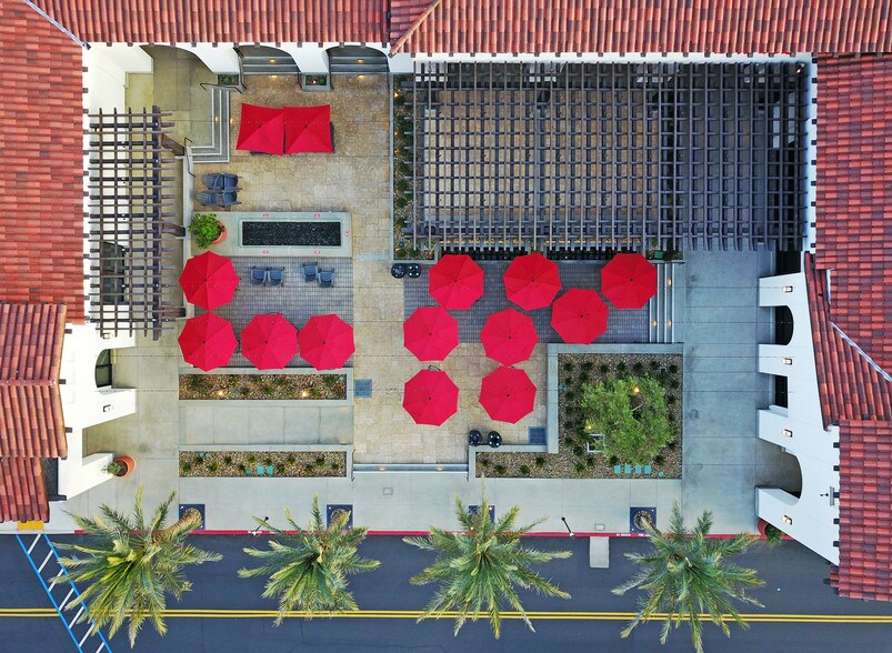 More Photos Of 11986 Bernardo Plaza Dr, San Diego Unknown For Lease