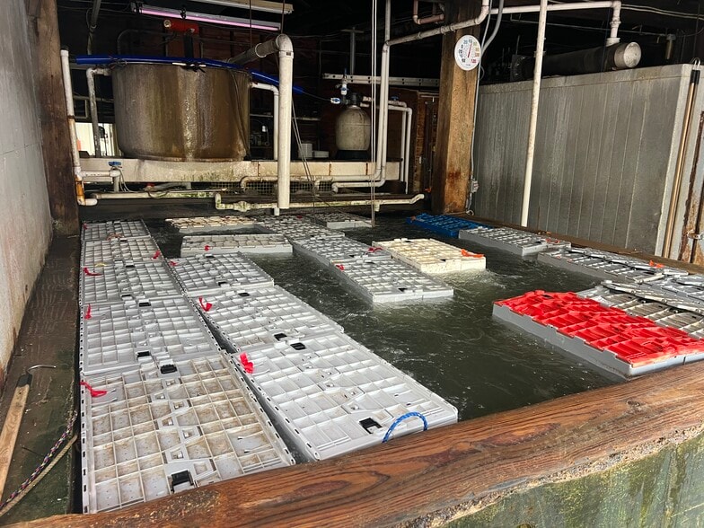 More Photos Of 9 Water St, Kittery General Retail For Lease