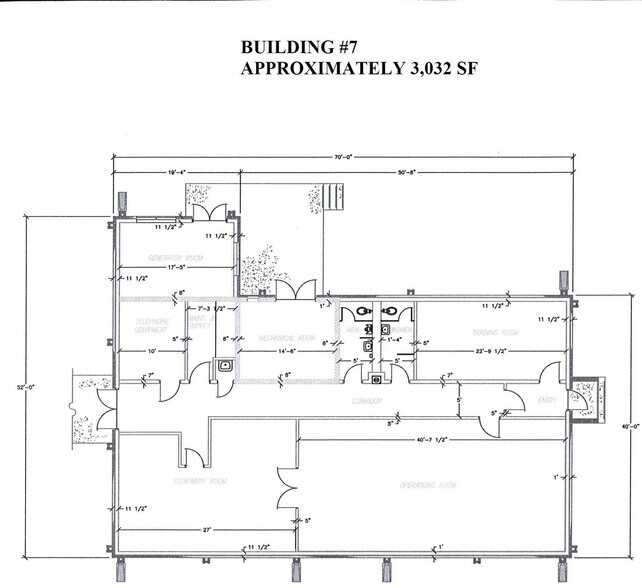 More Photos Of 9919 Reese Blvd, Lubbock Office For Lease