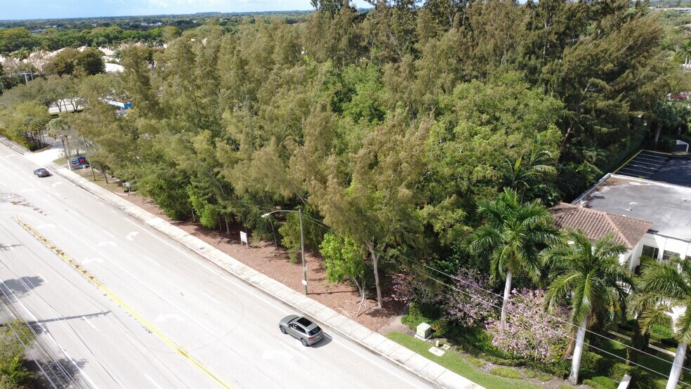 More Photos Of 7533 Hagen Ranch Road, Delray Beach Land For Lease