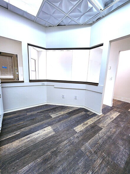 More Photos Of 8700-8730 Thomas Dr, Panama City Apartments For Lease