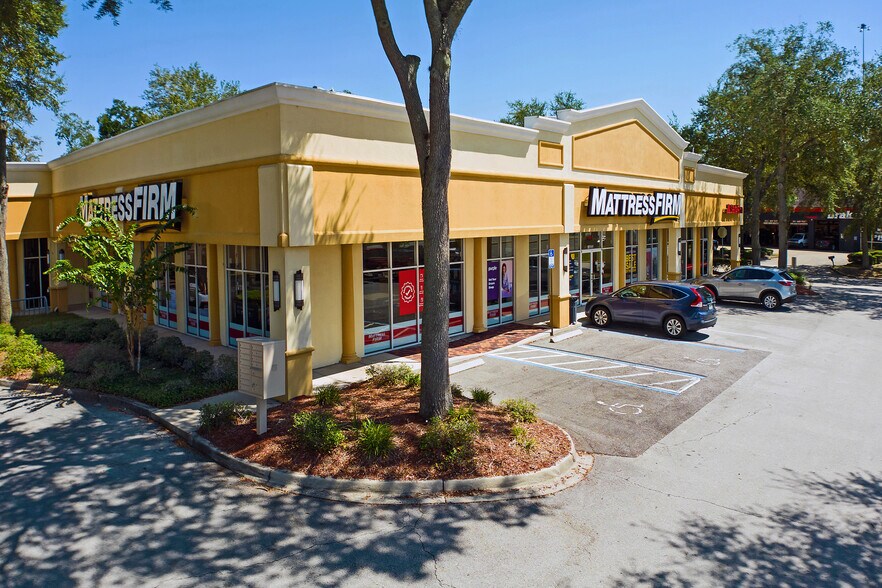 More Photos Of 11035 Philips Hwy, Jacksonville Unknown For Lease