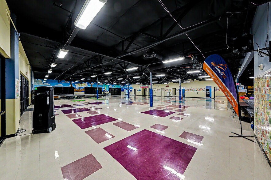More Photos Of , Las Vegas Unknown For Sale