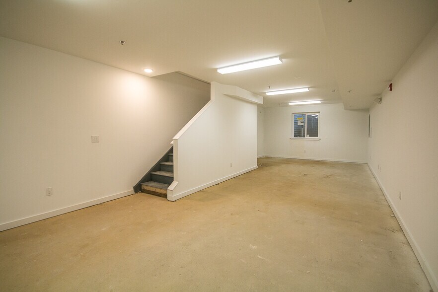 More Photos Of 2304-2310 N Broad St, Philadelphia Storefront For Lease