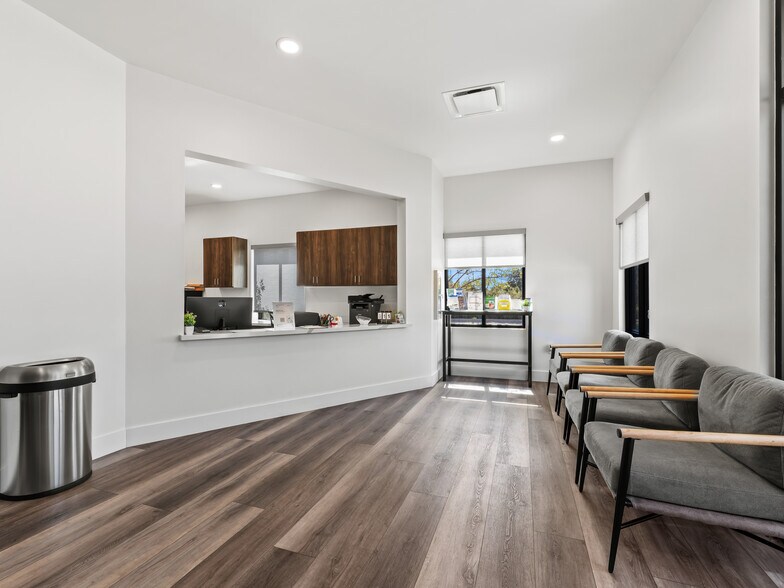 More Photos Of 3112 Capital Way, Fort Worth Medical For Lease