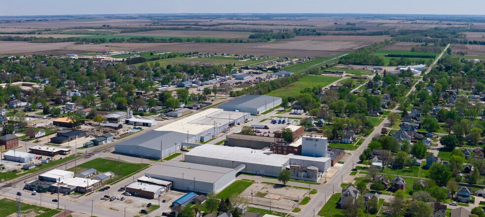More Photos Of ,  Industrial For Sale