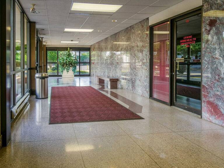 More Photos Of , Kingston Office For Sale