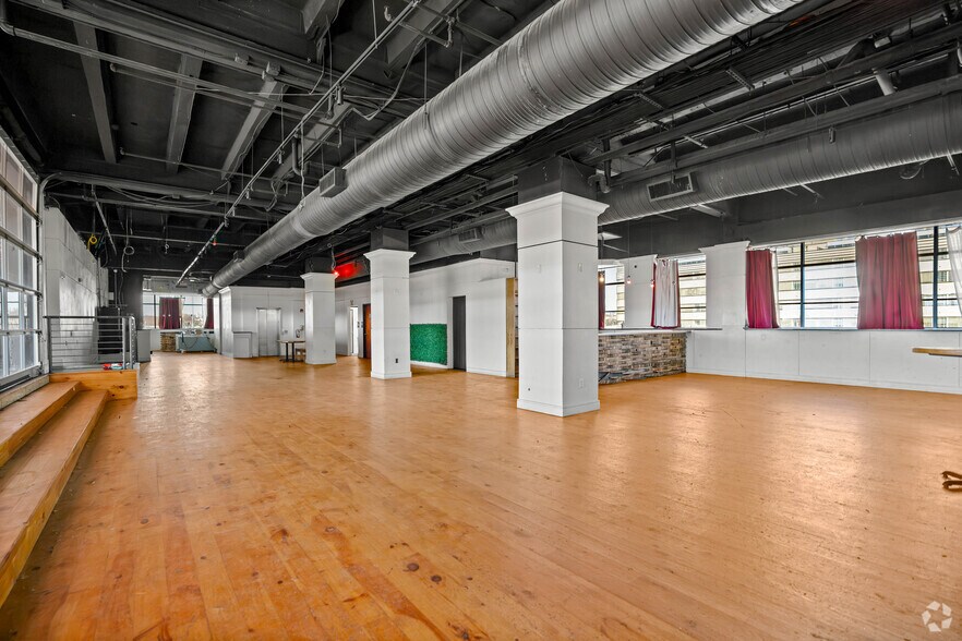 More Photos Of 1350 Okie St NE, Washington Restaurant For Sale