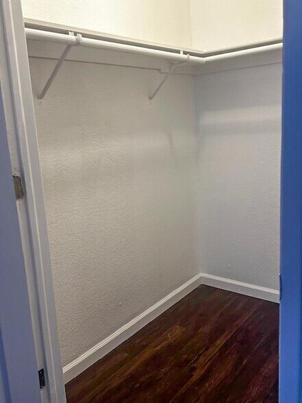 More Photos Of 2944 Del Paso Blvd, Sacramento Apartments For Sale