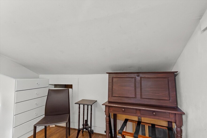 More Photos Of 2503 Sunset Pl, Nashville Apartments For Sale