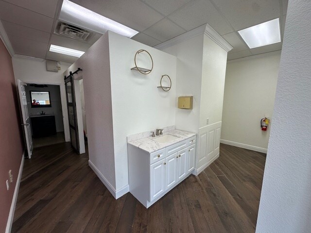 More Photos Of 403 Sullivan St, Punta Gorda Storefront Retail Residential For Lease