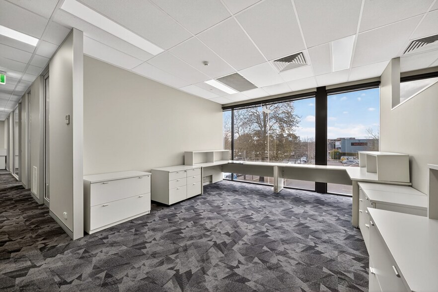 More Photos Of 80 Emu Bank, Belconnen Office For Sale