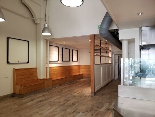 Photo of 1st Floor Ste 9671