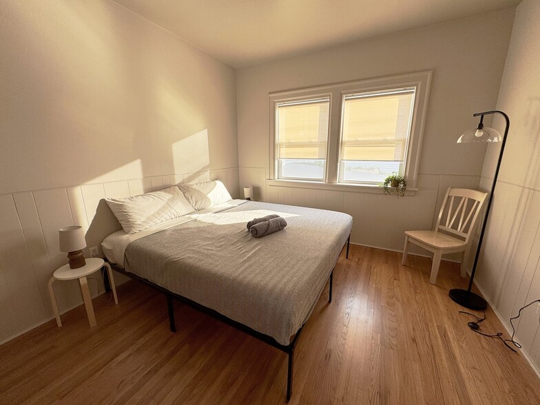 More Photos Of 2926 State St, Erie Multifamily For Sale