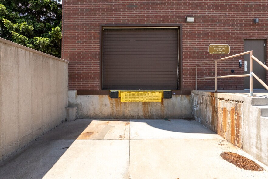 More Photos Of 12795 W Alameda Pky, Lakewood Office For Sale