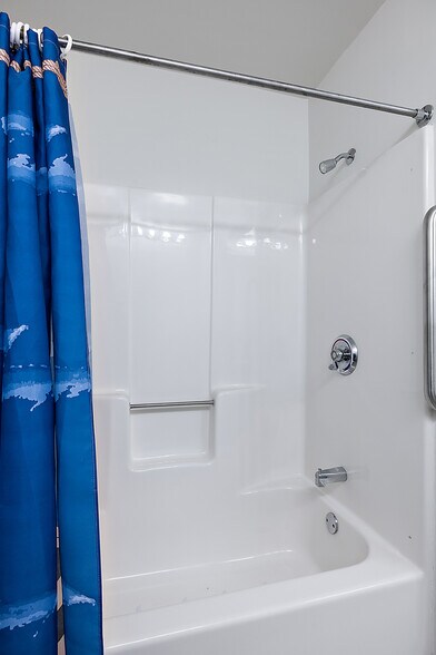 More Photos Of 9334 North River Rd, Algonac Congregate Senior Housing For Sale