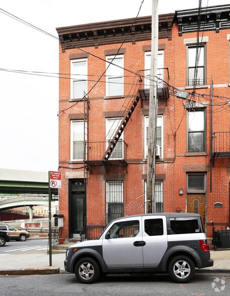 More Photos Of 664 Henry St, Brooklyn Apartments For Sale