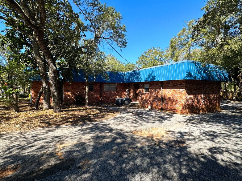 More Photos Of 355 Beal Pky, Fort Walton Beach Medical For Lease