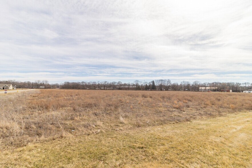 More Photos Of 0001 Emerson ave, New Castle Land For Sale