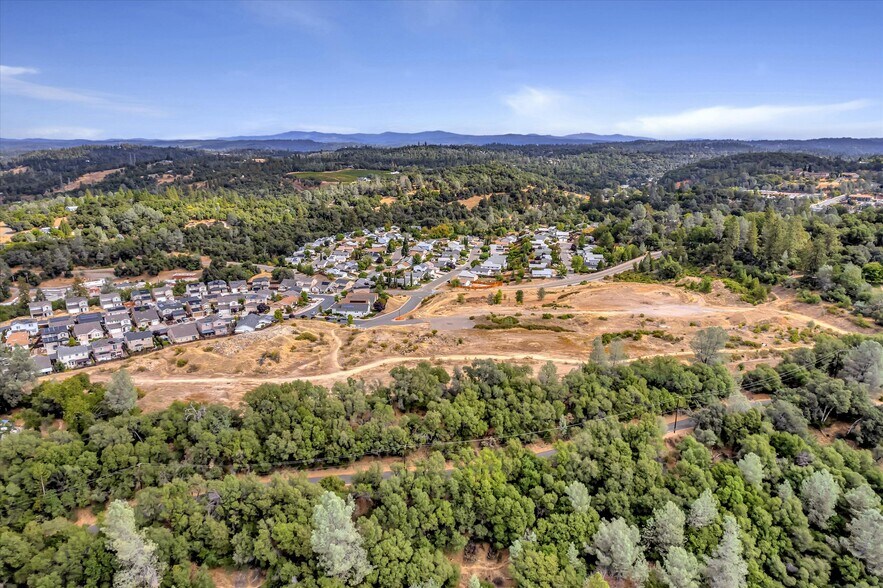 More Photos Of One Mallard Ln, Placerville Land For Sale