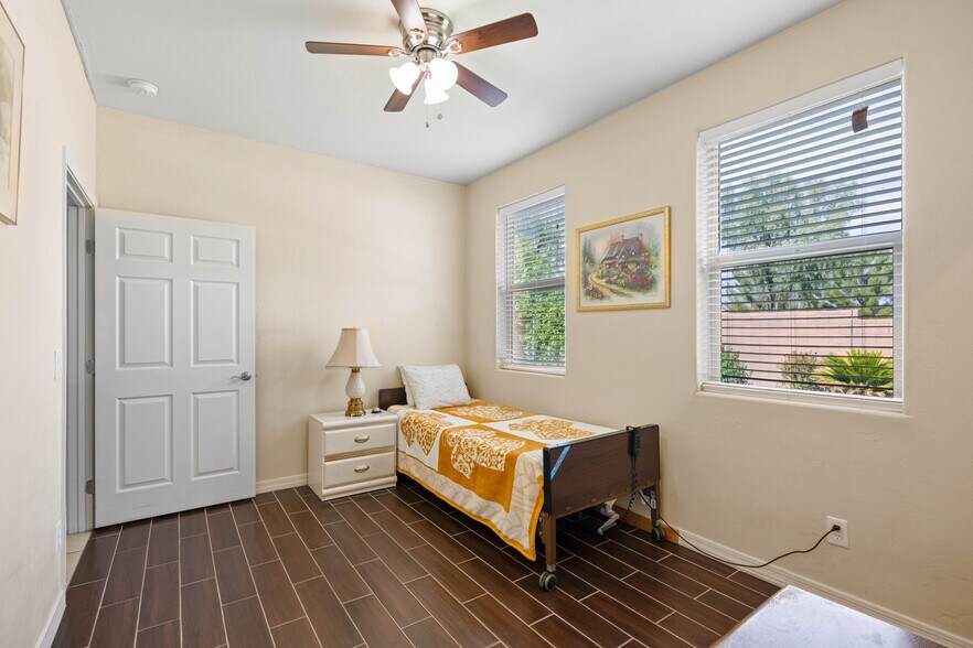 More Photos Of 18000 W Assisted Living Home LN, Surprise Assisted Living For Sale