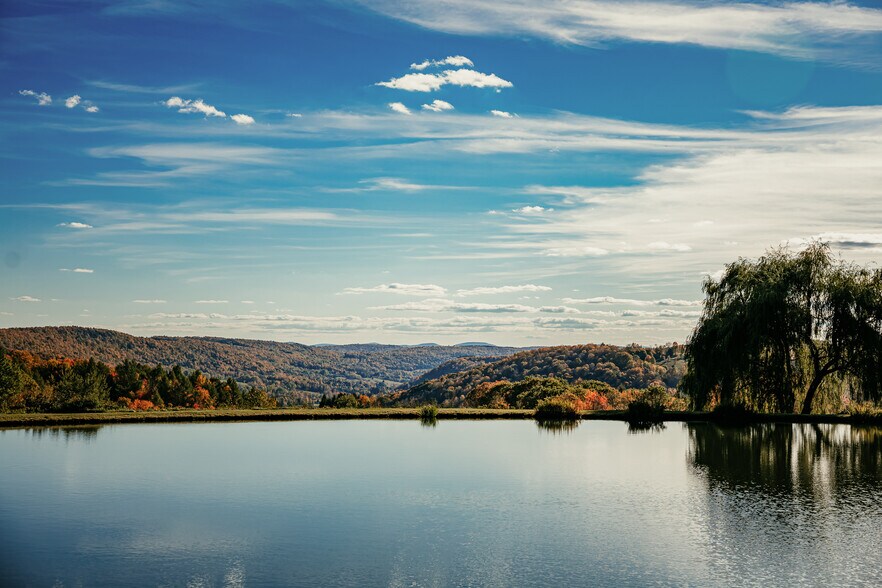 More Photos Of 108 HIGH POND Rd, Richmondville Specialty For Sale