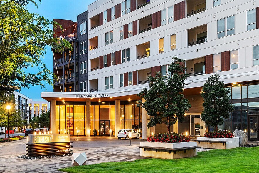 More Photos Of 1520 Mockingbird Ln, Charlotte Apartments For Lease