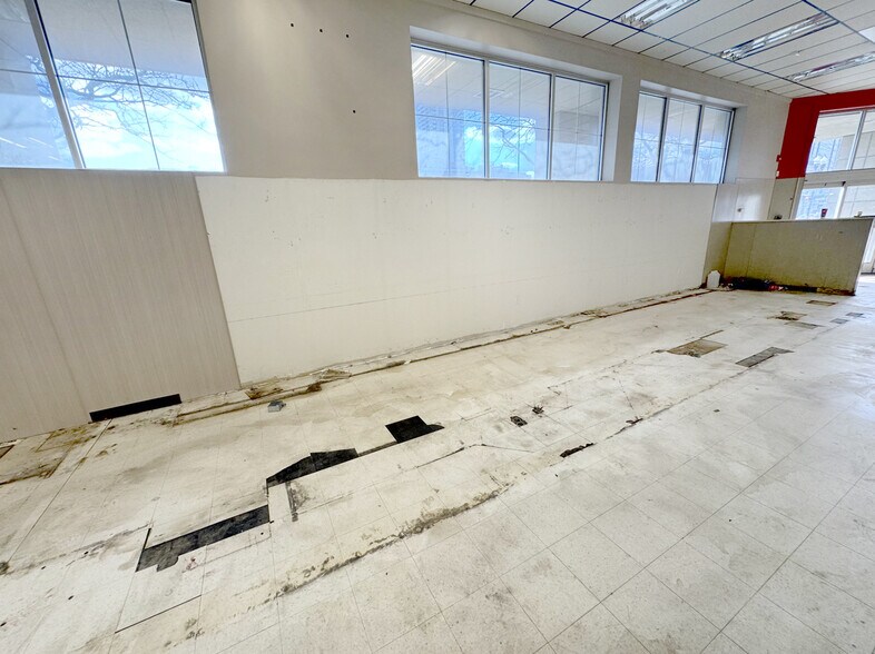 More Photos Of 1101 Atlantic Ave, Atlantic City Drugstore For Sale