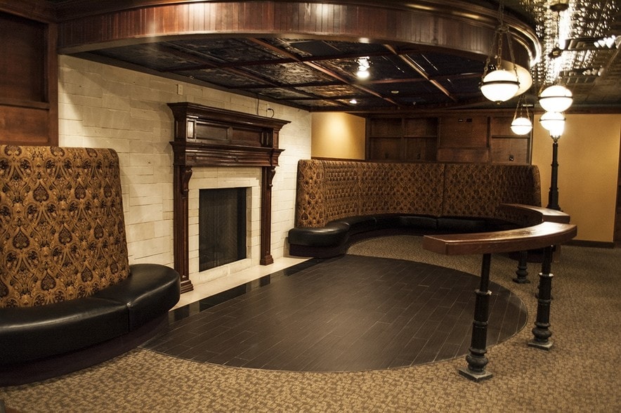 Photo of 1st Floor Ste 1