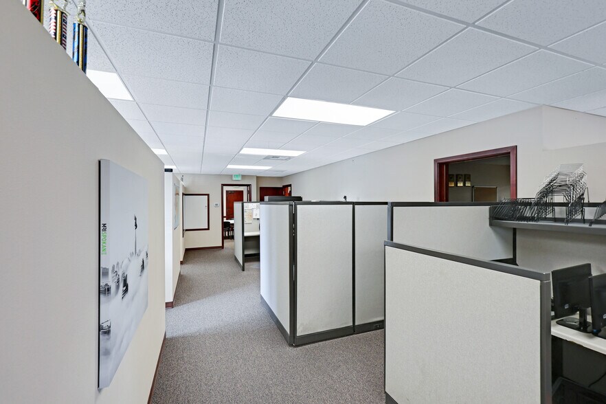 More Photos Of 1131 E Westview Ct, Spokane Medical For Lease