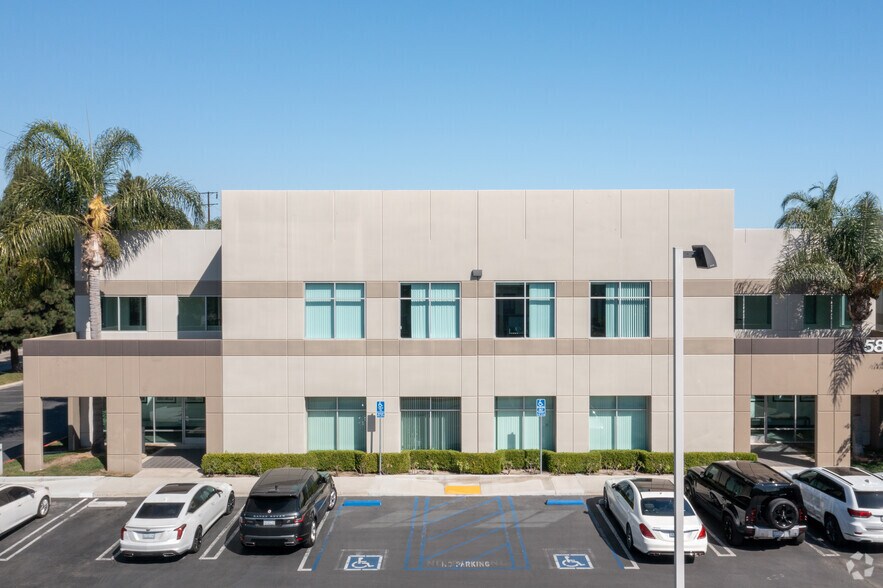 More Photos Of 5882 Bolsa Ave, Huntington Beach Office For Lease