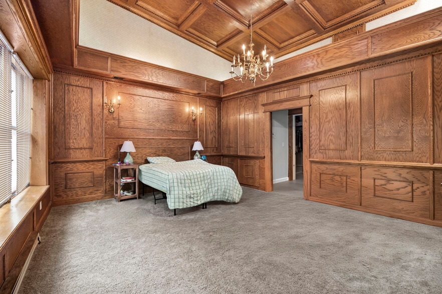 More Photos Of 82 N Pearl St, Albany Apartments For Sale