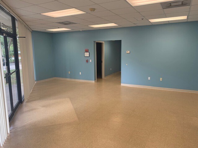 More Photos Of 7400 Technology Dr, West Melbourne Unknown For Lease