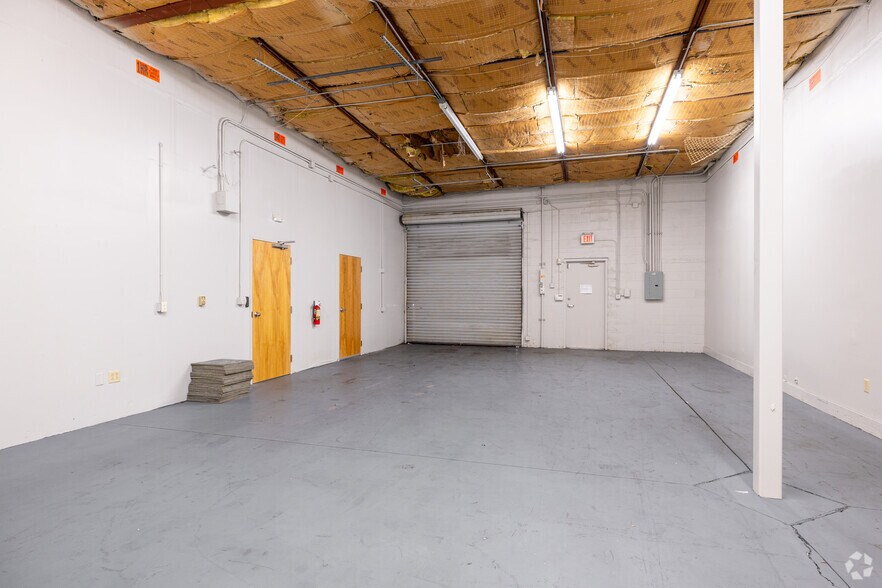 Photo of 1st Floor Ste 5744