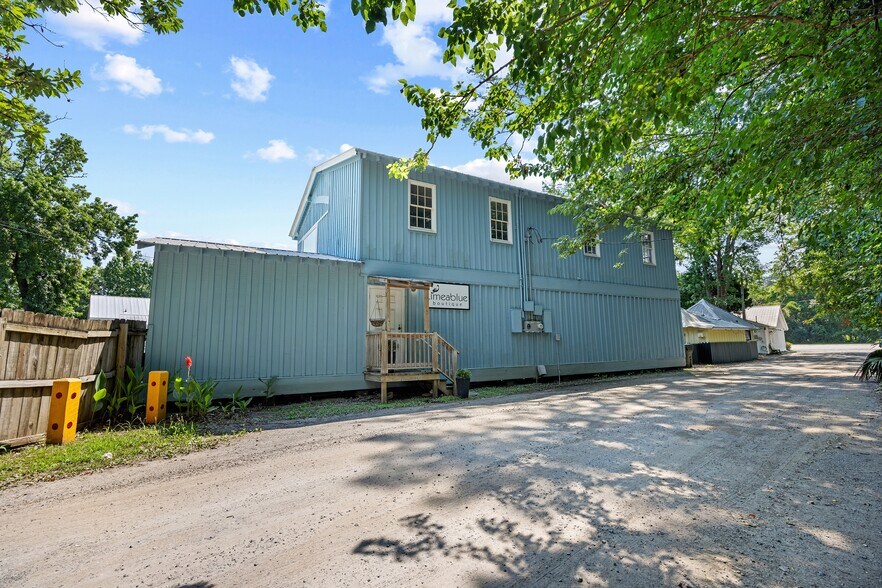 More Photos Of 10659-3 N Us-17 Hwy, Pawleys Island Storefront For Lease