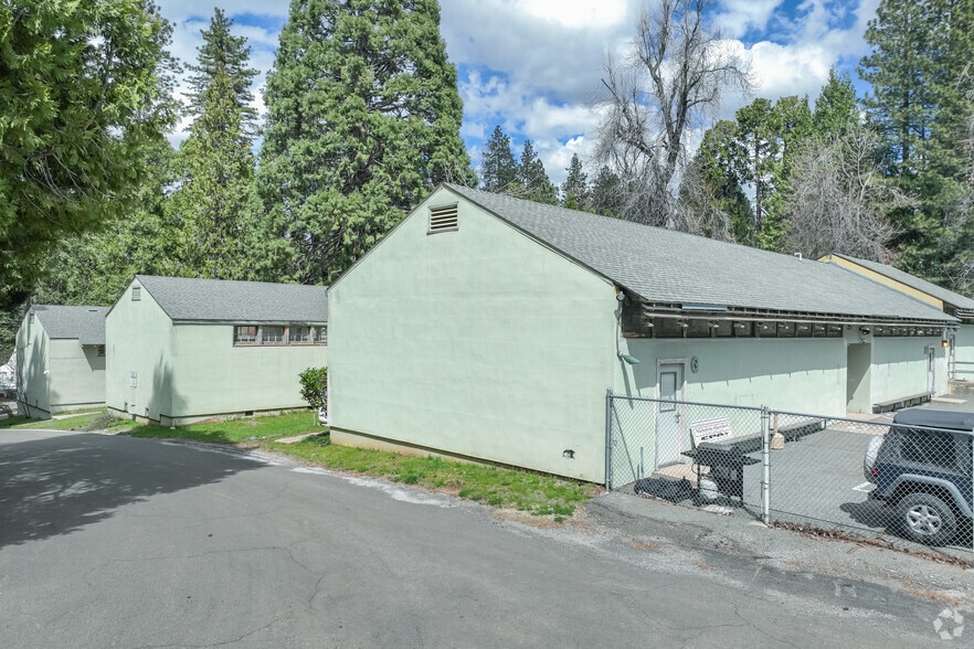 More Photos Of 6290 Pony Express Trl, Pollock Pines Schools For Sale