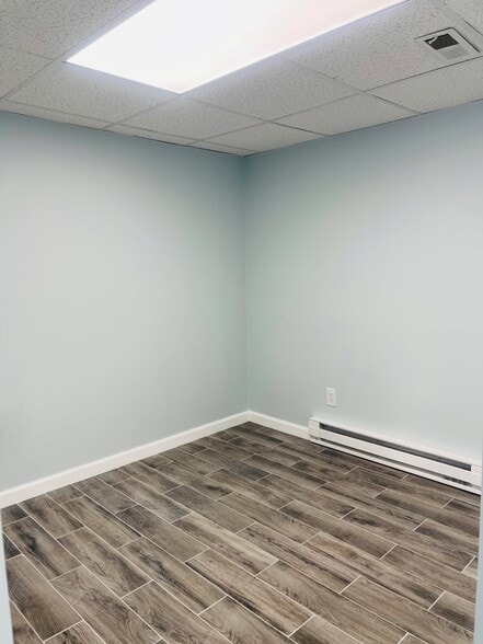 More Photos Of 2375 Richmond Rd, Staten Island Office Residential For Lease