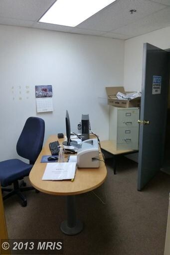 More Photos Of 757 Barbershop Rd, Edinburg Refrigeration Cold Storage For Lease