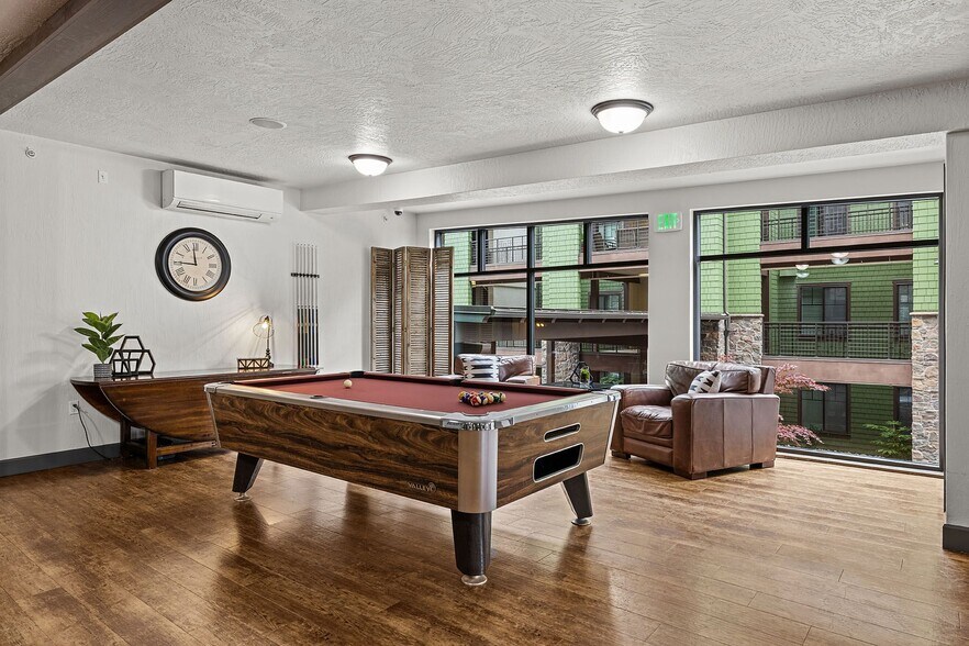 More Photos Of 5005 Main St, Ruston Apartments For Lease