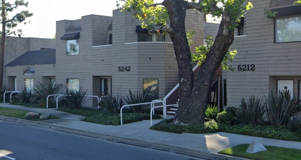 More Photos Of 5152 Katella Ave, Los Alamitos Unknown For Lease