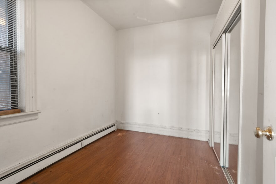 More Photos Of 69 Hague St, Jersey City Apartments For Sale