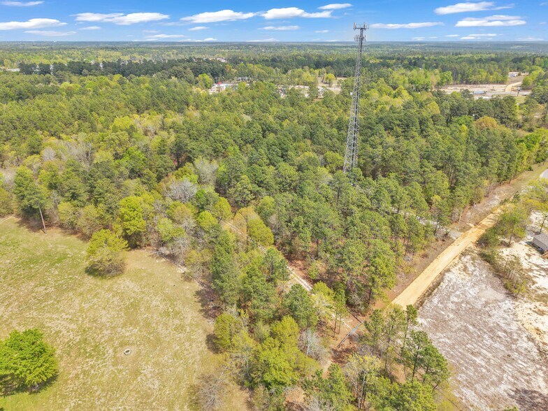 More Photos Of 3635 Whiskey Rd, Aiken Office For Sale