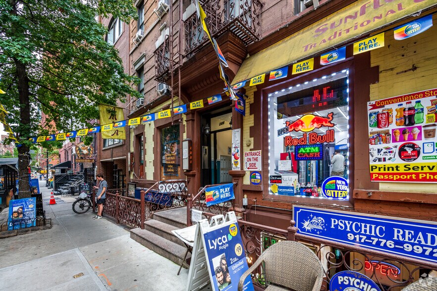 More Photos Of 246 E 51st St, New York Apartments For Lease
