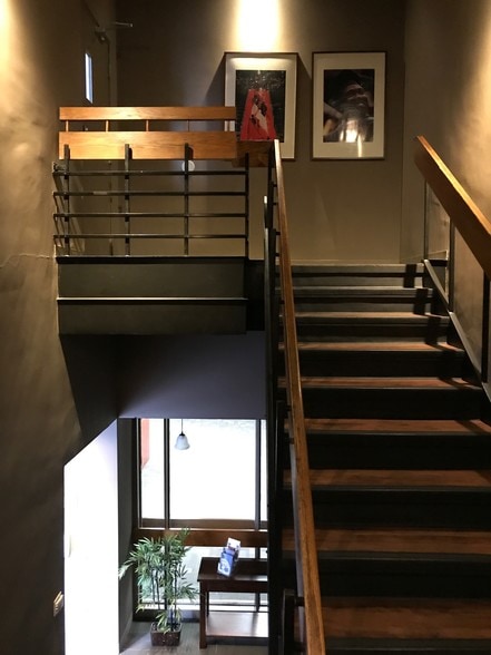 More Photos Of 8030 Arrowridge Blvd, Charlotte Office For Sale