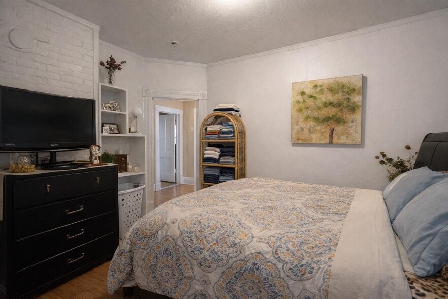 More Photos Of 820 Macon Ave, Canon City Apartments For Sale