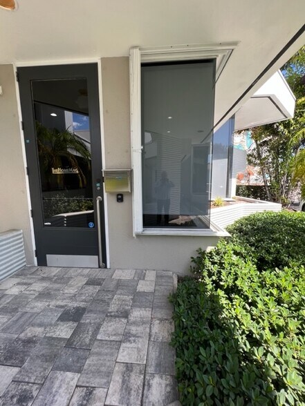 More Photos Of 721 NE 3rd Ave, Fort Lauderdale Office For Lease