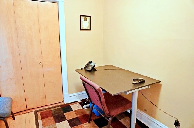 More Photos Of 1321-1323 S Austin Blvd, Cicero Religious Facility For Sale