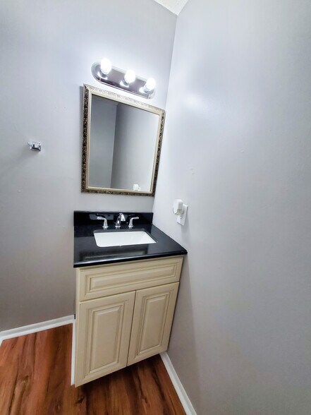 More Photos Of , Baton Rouge Multifamily For Sale