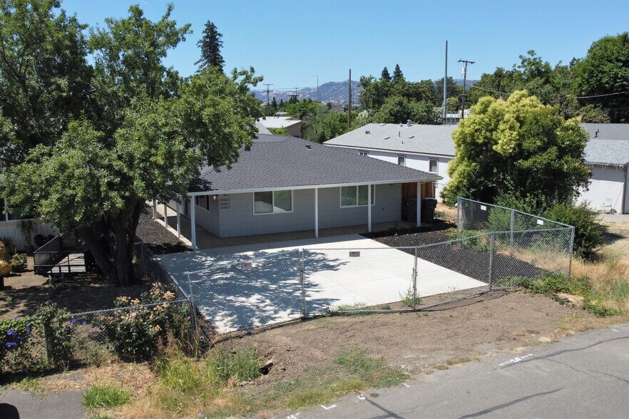 More Photos Of 26825 Woodland ave, Esparto Apartments For Sale