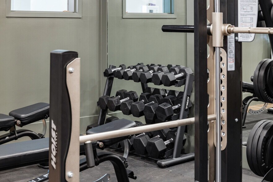 More Photos Of 1900 Queen Anne Ave N, Seattle Apartments For Lease